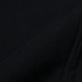 Gallery viewerに画像を読み込む, THE DAY SUPER 180’s BEAVER ZIP VEST / D26AW-05007
