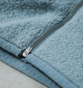갤러리 뷰어로 이미지로드, Nigel Cabourn JK01 1975 SOUTH WEST FLEECE / 80531380020
