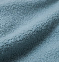 갤러리 뷰어로 이미지로드, Nigel Cabourn JK01 1975 SOUTH WEST FLEECE / 80531380020

