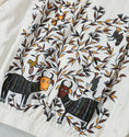 Gallery viewerに画像を読み込む, sillage ribbed shirts hand sohrai /
