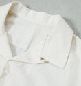 Gallery viewerに画像を読み込む, sillage ribbed shirts hand sohrai /
