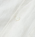 Gallery viewerに画像を読み込む, sillage ribbed shirts hand sohrai /
