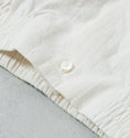 Gallery viewerに画像を読み込む, sillage ribbed shirts hand sohrai /
