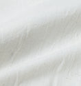 Gallery viewerに画像を読み込む, sillage ribbed shirts hand sohrai /

