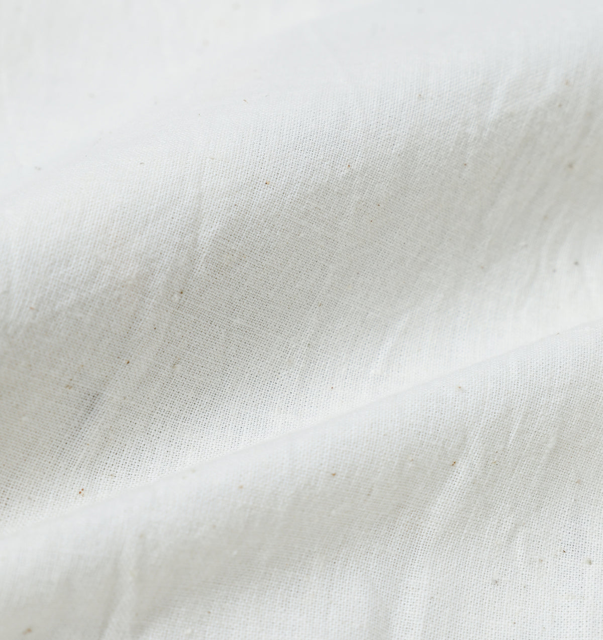sillage ribbed shirts hand sohrai /