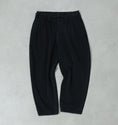 Gallery viewerに画像を読み込む, Porter Classic CLASSIC DENIM BEBOP PANTS / BFA-P-005-4267-0010
