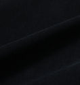 Gallery viewerに画像を読み込む, Porter Classic CLASSIC DENIM BEBOP PANTS / BFA-P-005-4267-0010

