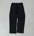 Load image into Gallery viewer, orSlow US ARMY FATIGUE PANTS / 01-5002-J61
