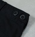 Load image into Gallery viewer, orSlow US ARMY FATIGUE PANTS / 01-5002-J61
