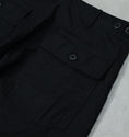 Load image into Gallery viewer, orSlow US ARMY FATIGUE PANTS / 01-5002-J61
