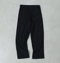 Load image into Gallery viewer, orSlow US ARMY FATIGUE PANTS / 01-5002-J61
