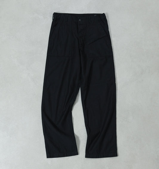 orSlow US ARMY FATIGUE PANTS / 01-5002-J61