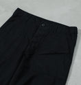 Load image into Gallery viewer, orSlow US ARMY FATIGUE PANTS / 01-5002-J61
