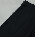 Load image into Gallery viewer, orSlow US ARMY FATIGUE PANTS / 01-5002-J61
