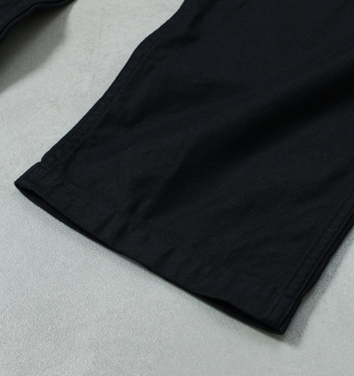 orSlow US ARMY FATIGUE PANTS / 01-5002-J61