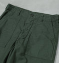 Load image into Gallery viewer, orSlow US ARMY FATIGUE PANTS / 01-5002-16
