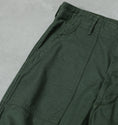Load image into Gallery viewer, orSlow US ARMY FATIGUE PANTS / 01-5002-16
