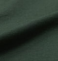 Load image into Gallery viewer, orSlow US ARMY FATIGUE PANTS / 01-5002-16
