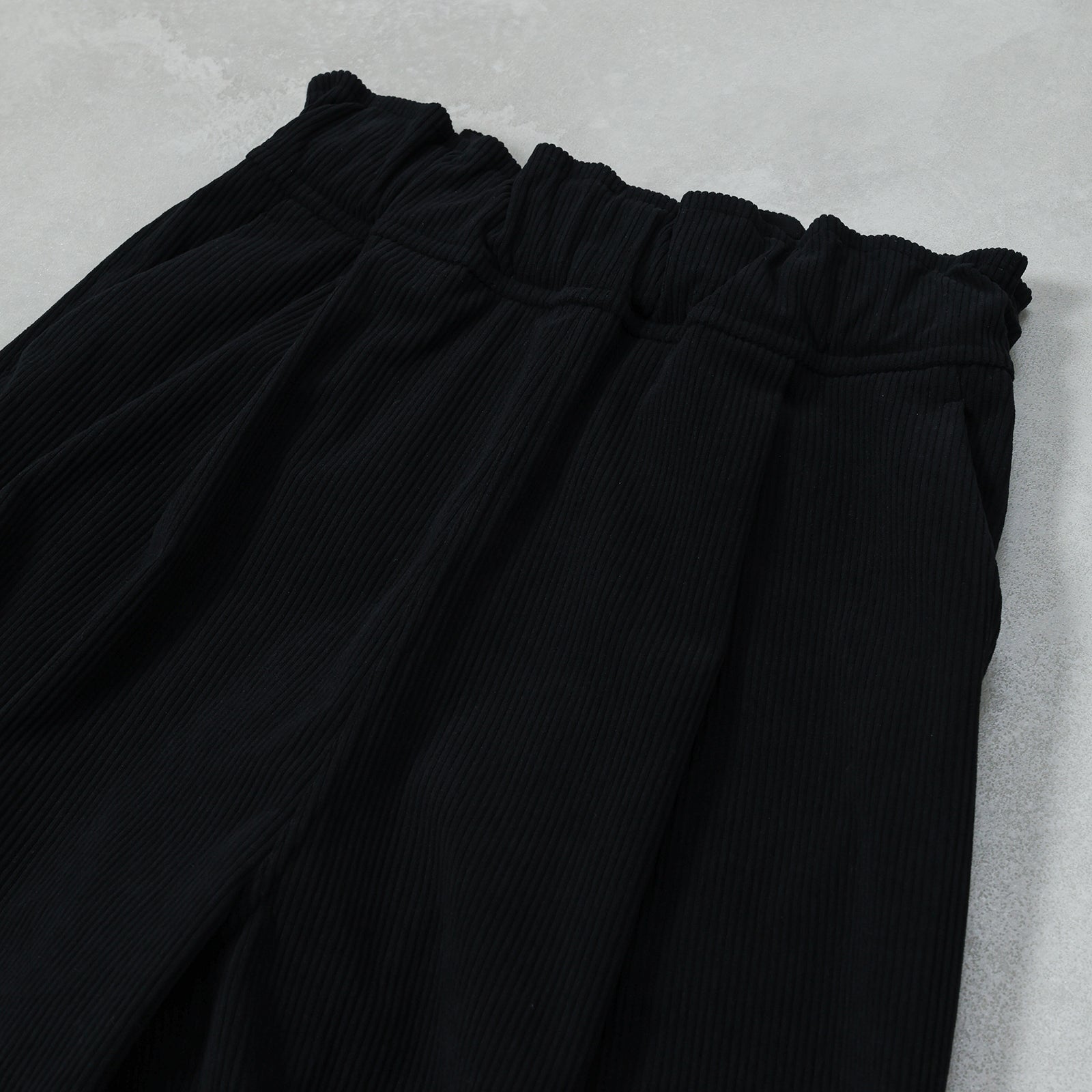 LADIE'S/PANTS – JILL HOUSE