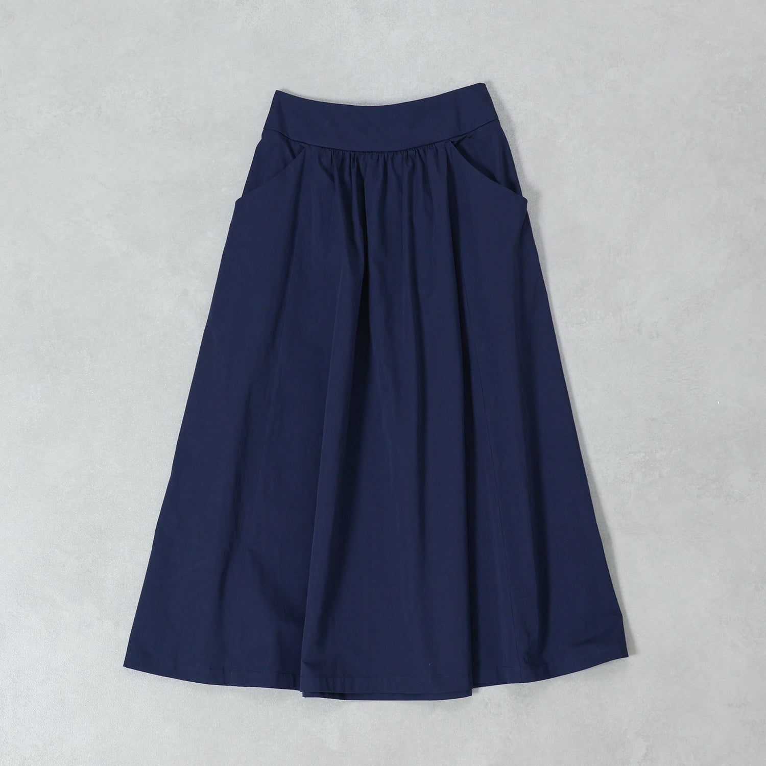 LADIE'S/SKIRT
