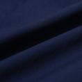 Load image into Gallery viewer, A PIECE OF LIBRARY ハイカウントサテンチェルシースカート / 626504
