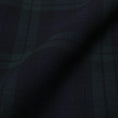 Load image into Gallery viewer, Nigel Cabourn ギャザーカラーブラウス / 80530810101
