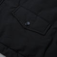 갤러리 뷰어로 이미지로드, PORTER CLASSIC WEATHER RIDERS JACKET / BFA-P-026-4273-0010
