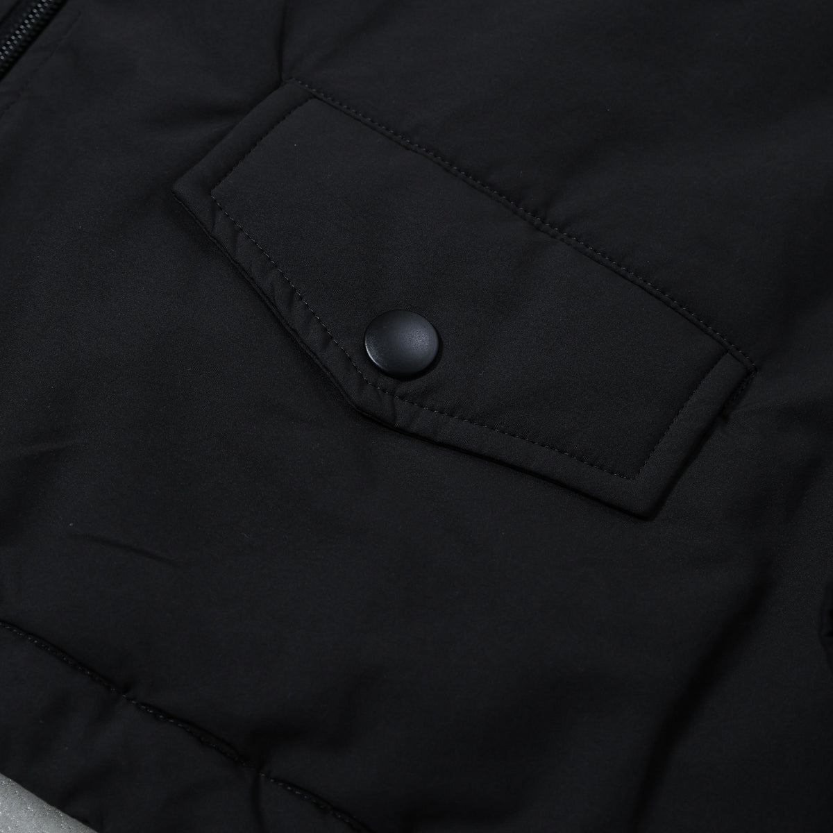 PORTER CLASSIC WEATHER RIDERS JACKET / BFA-P-026-4273-0010