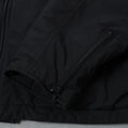 갤러리 뷰어로 이미지로드, PORTER CLASSIC WEATHER RIDERS JACKET / BFA-P-026-4273-0010
