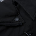 갤러리 뷰어로 이미지로드, PORTER CLASSIC WEATHER RIDERS JACKET / BFA-P-026-4273-0010
