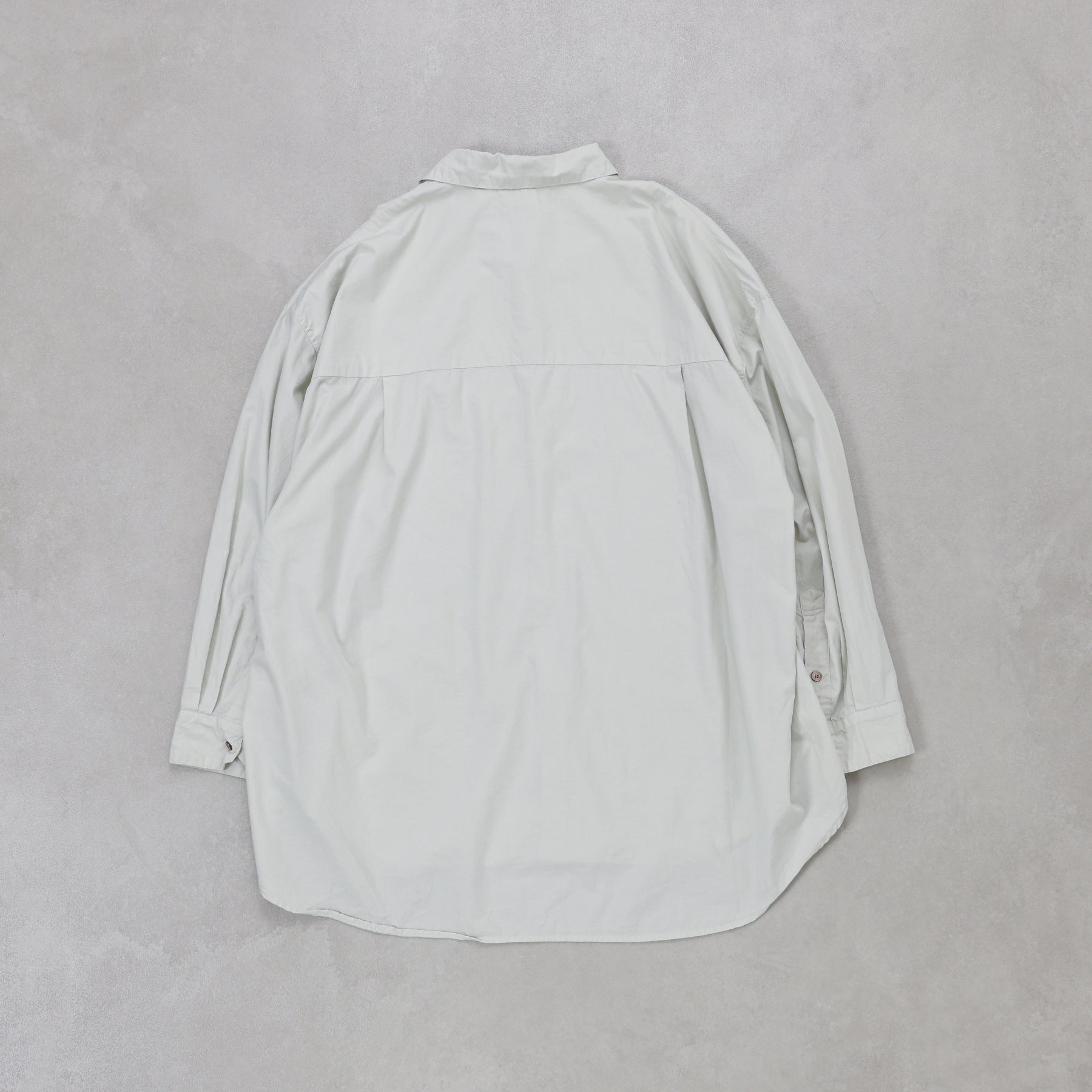 Veritecoeur Unisex Shirt / VC-2770U