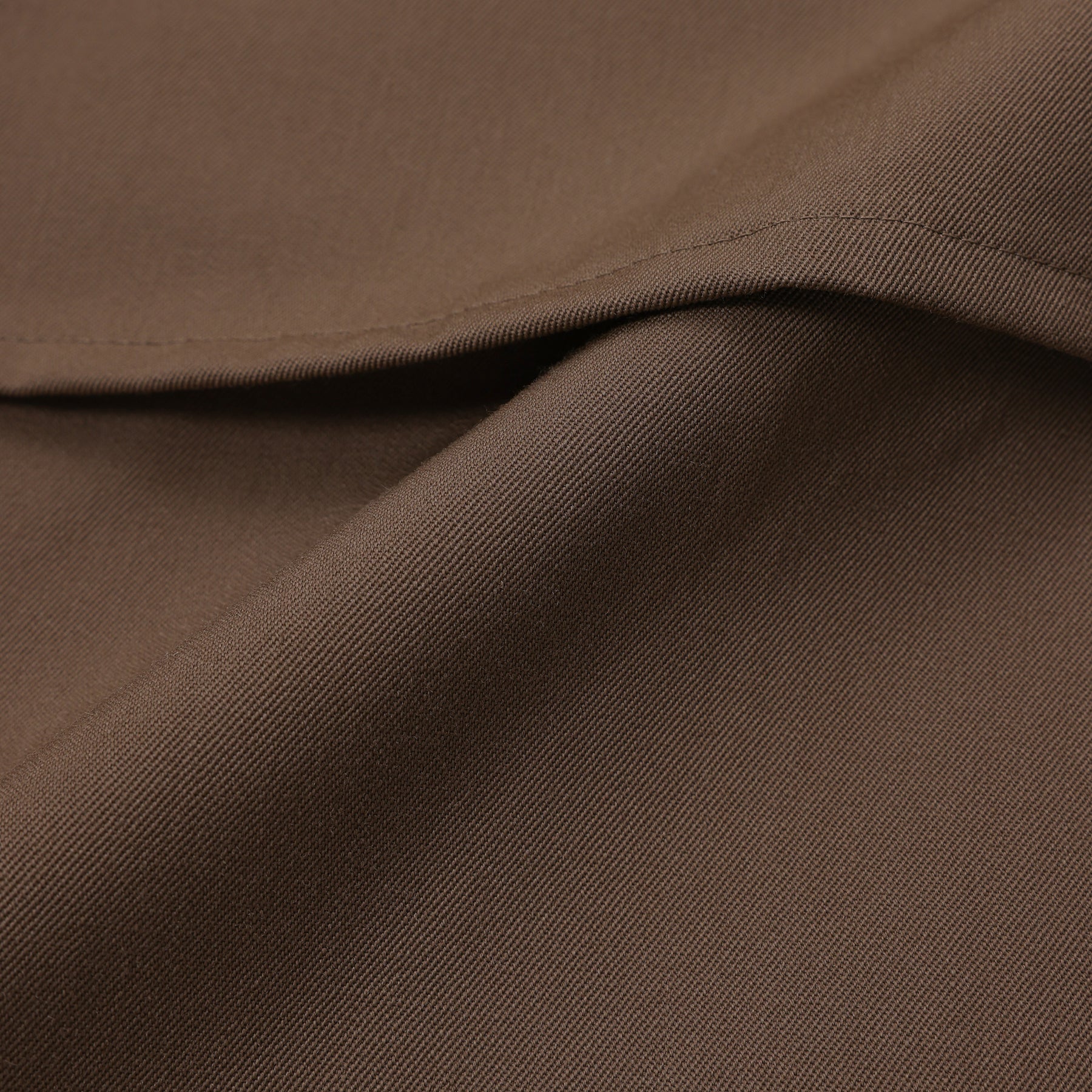 Veritecoeur ショートトレンチコート / VC-2768