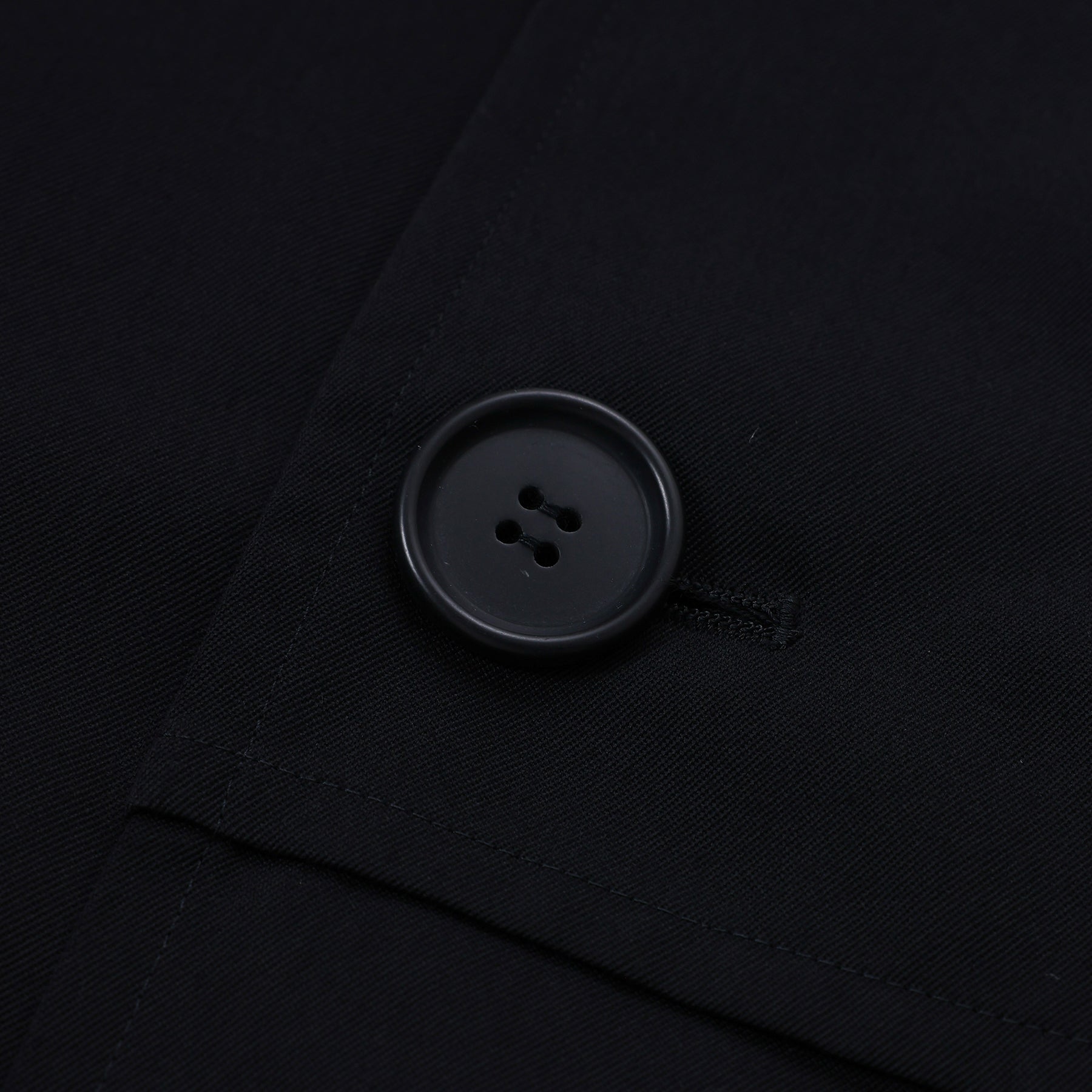 Veritecoeur ショートトレンチコート / VC-2768