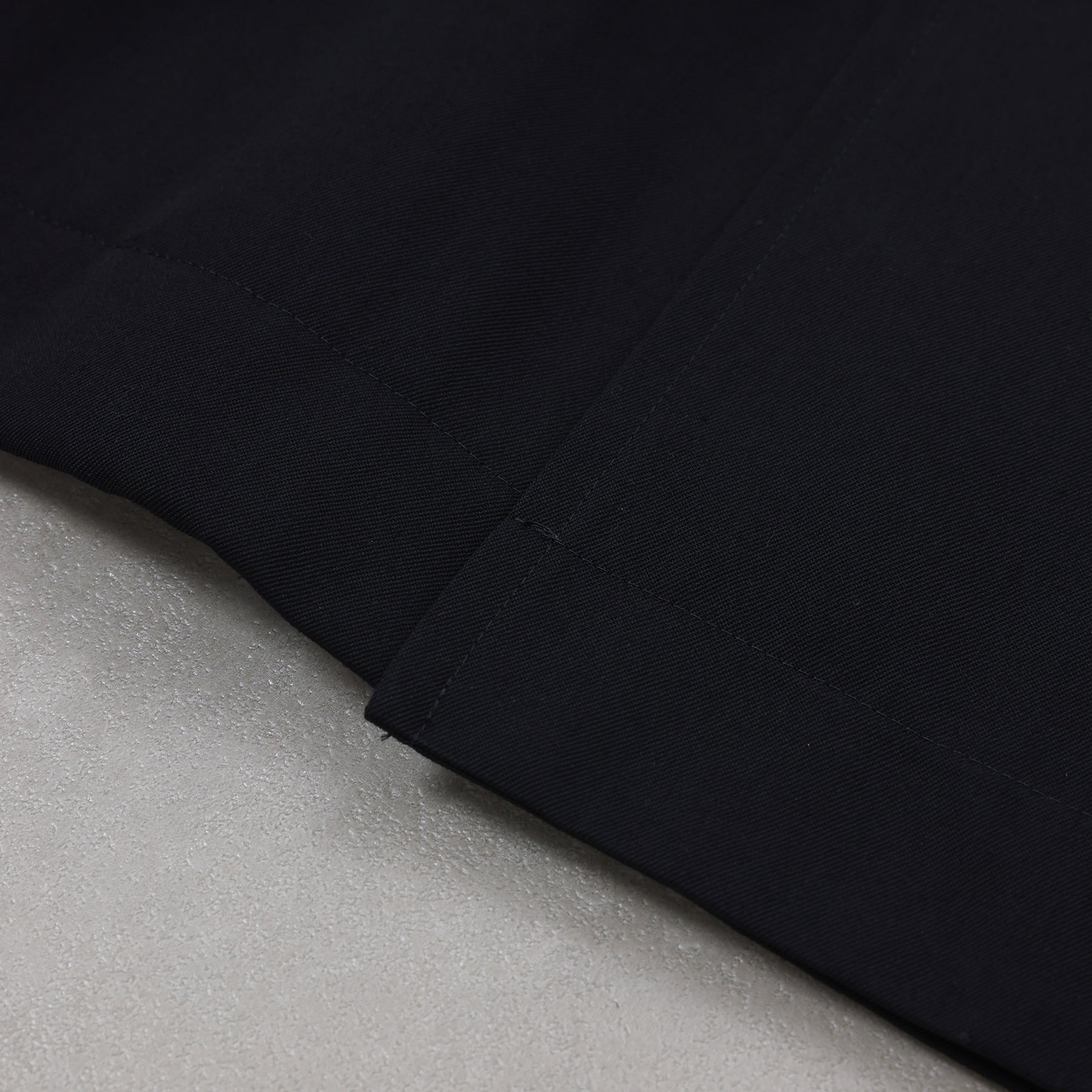 Veritecoeur ショートトレンチコート / VC-2768