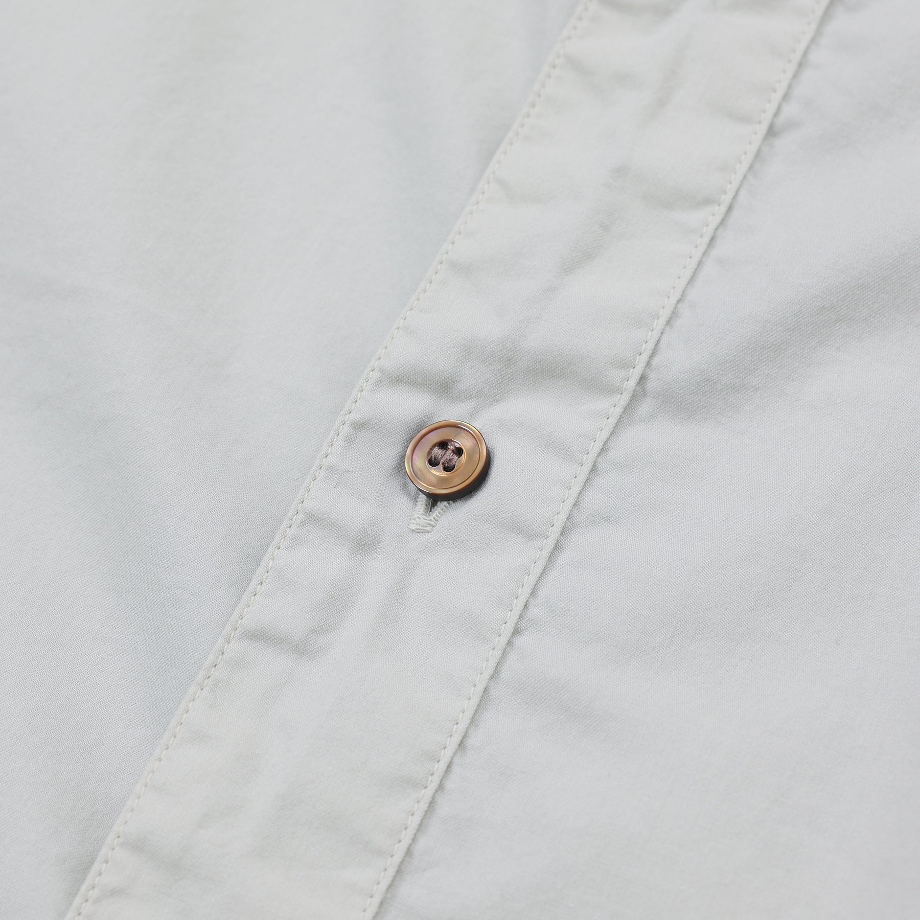 Veritecoeur Unisex Shirt / VC-2770U