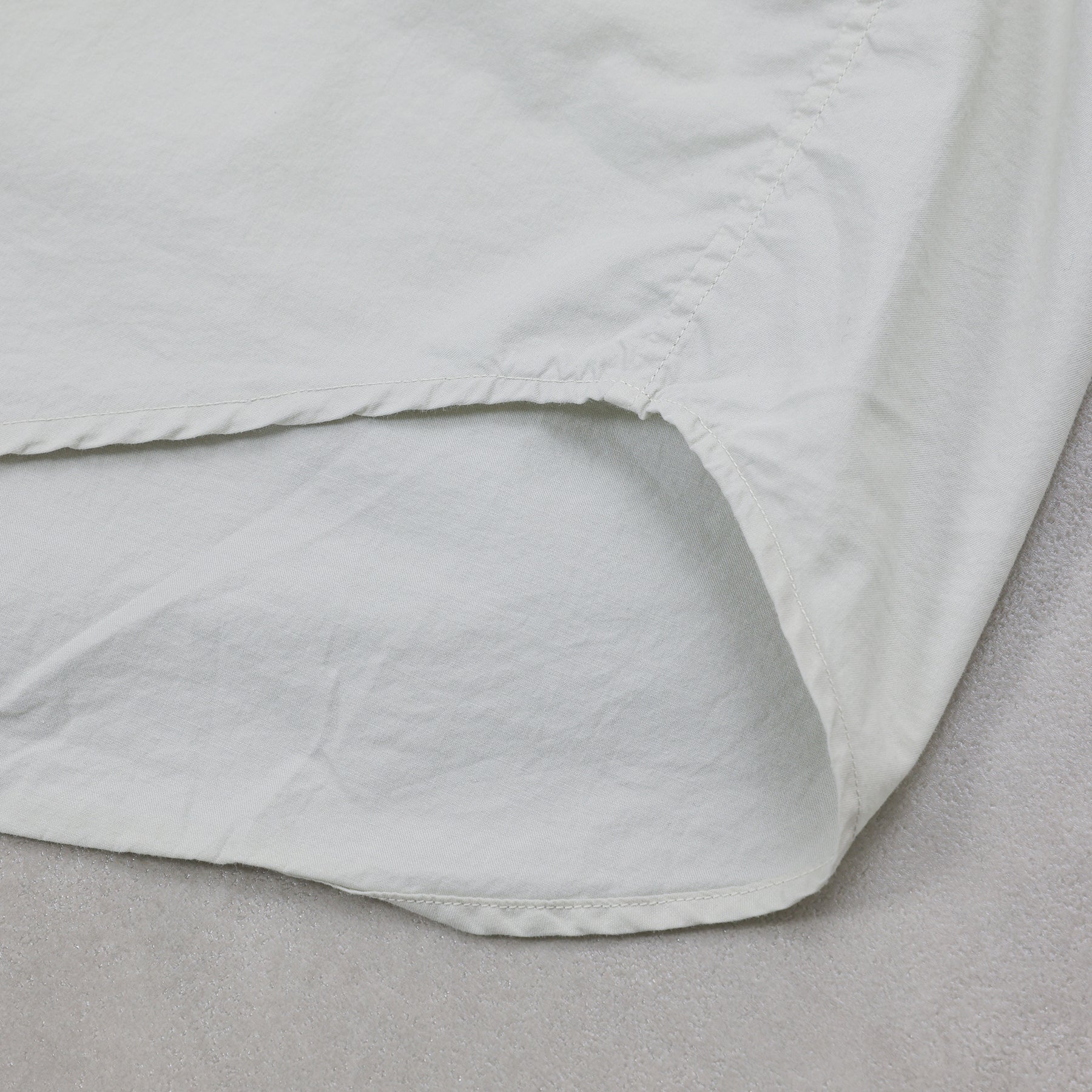 Veritecoeur Unisex Shirt / VC-2770U