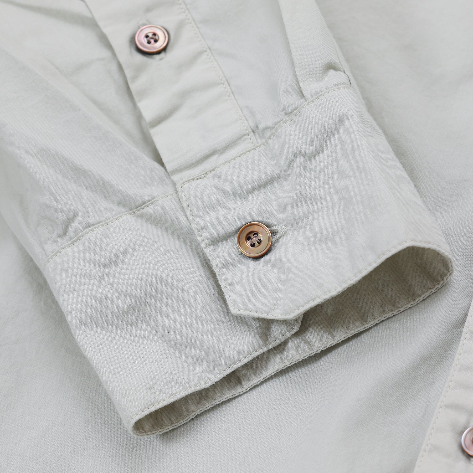 Veritecoeur Unisex Shirt / VC-2770U