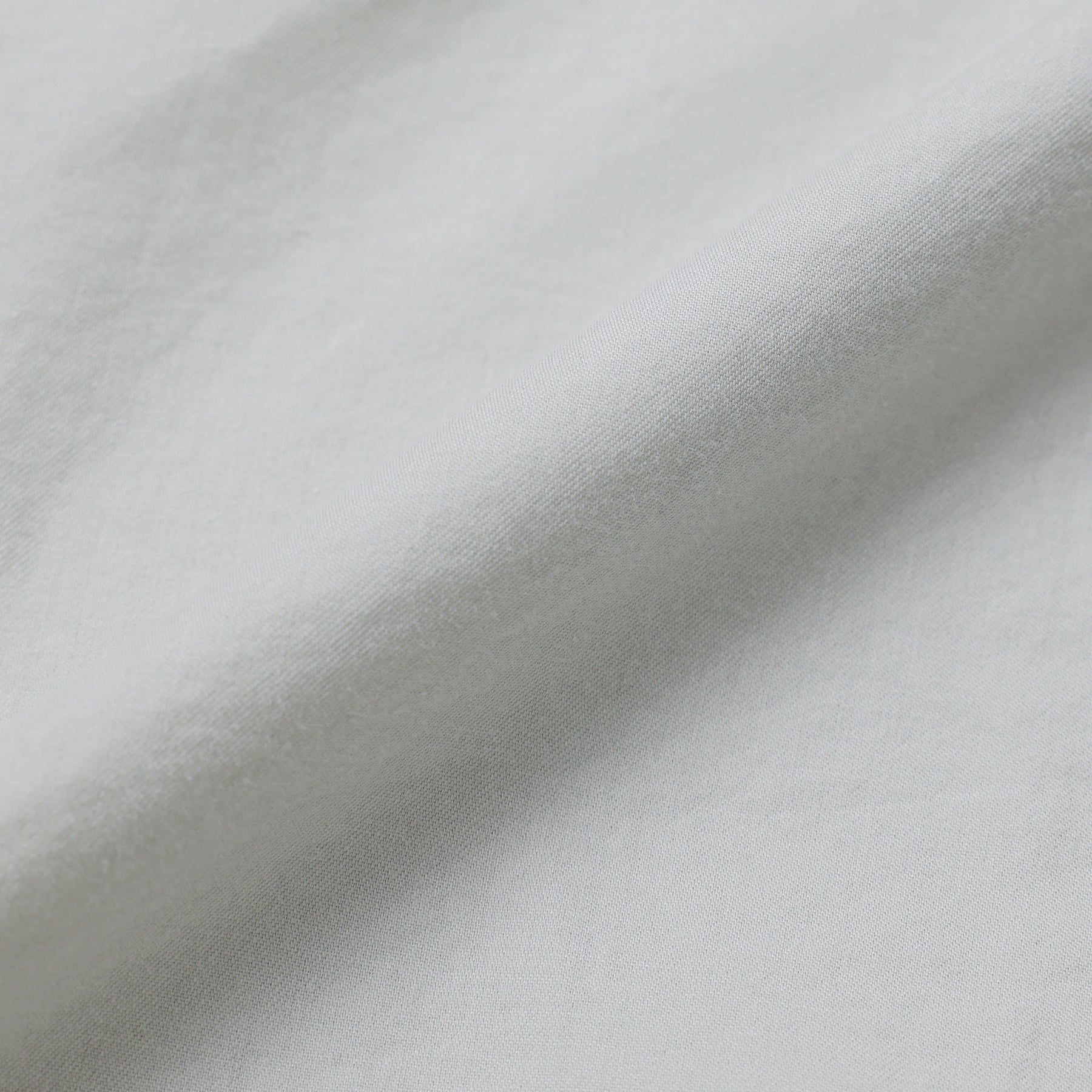 Veritecoeur Unisex Shirt / VC-2770U