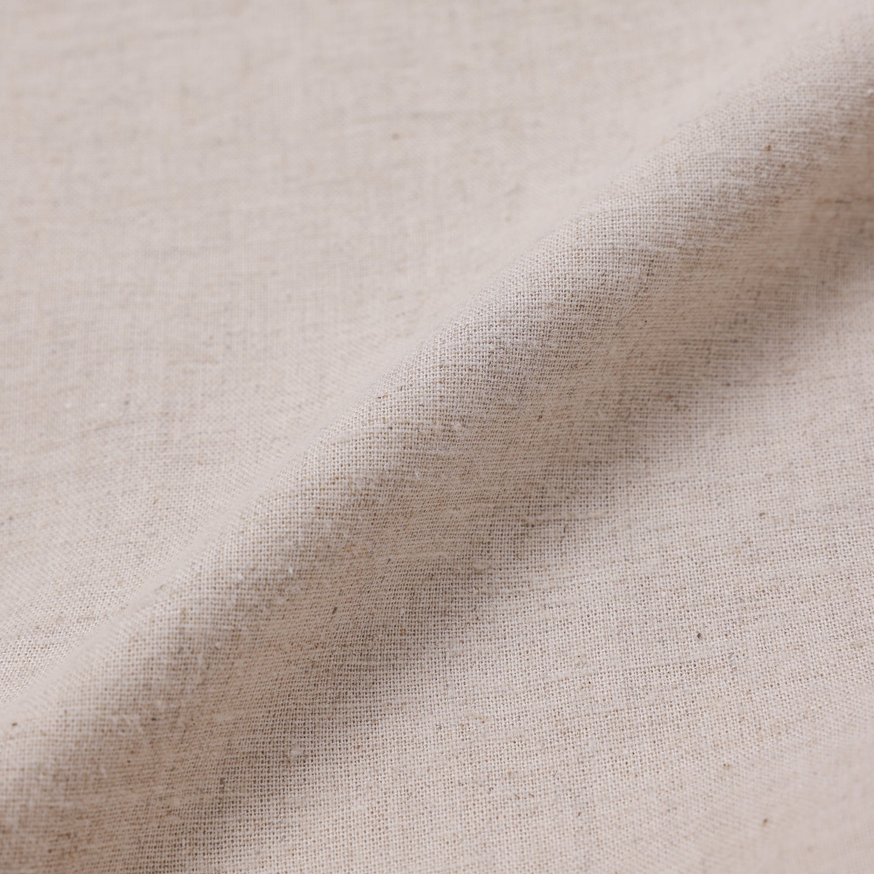 FIRMUM ヘンリーネックオーバーベスト / SN-FR0108VT