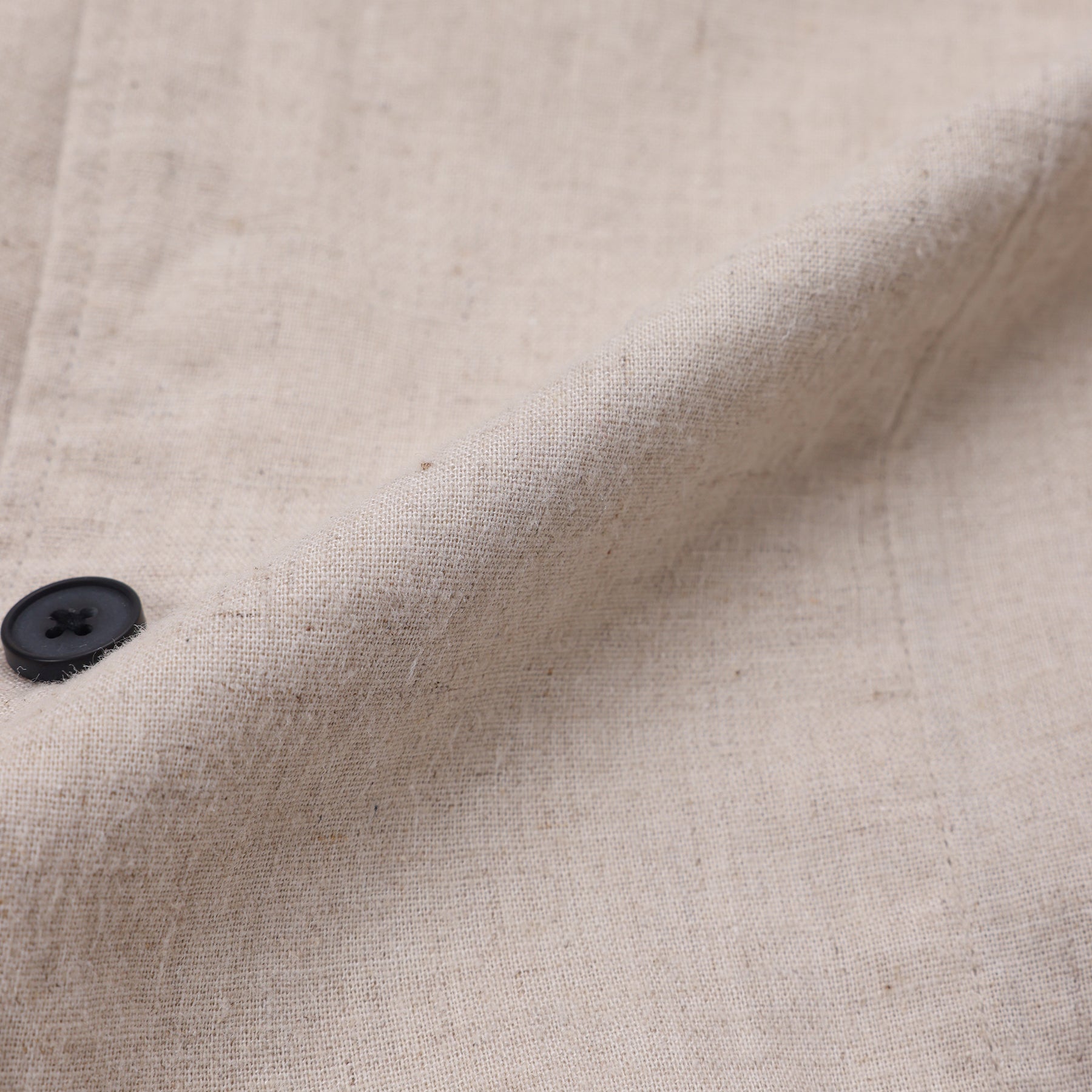 FIRMUM リブシャツ / SN-FR0102SF