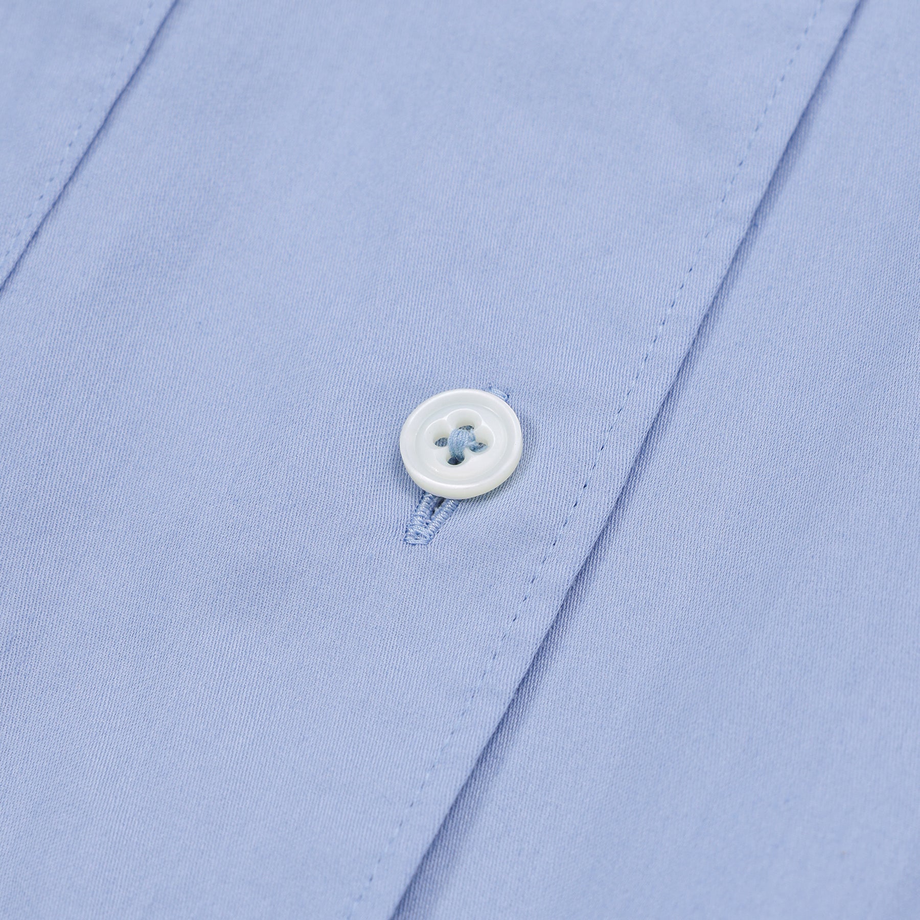 Nigel Cabourn Women FRENCH FAMER BLOUSE / No.80510810002