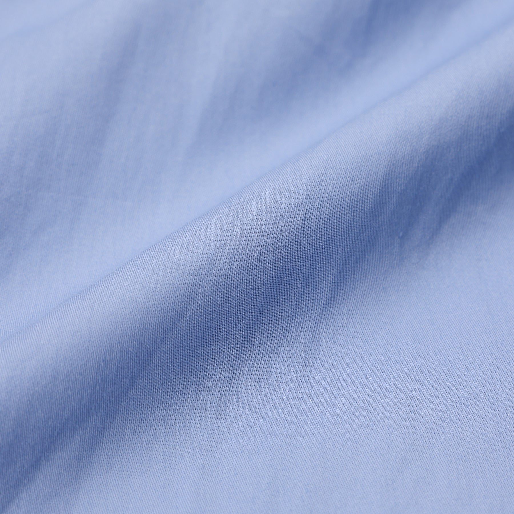 Nigel Cabourn Women FRENCH FAMER BLOUSE / No.80510810002