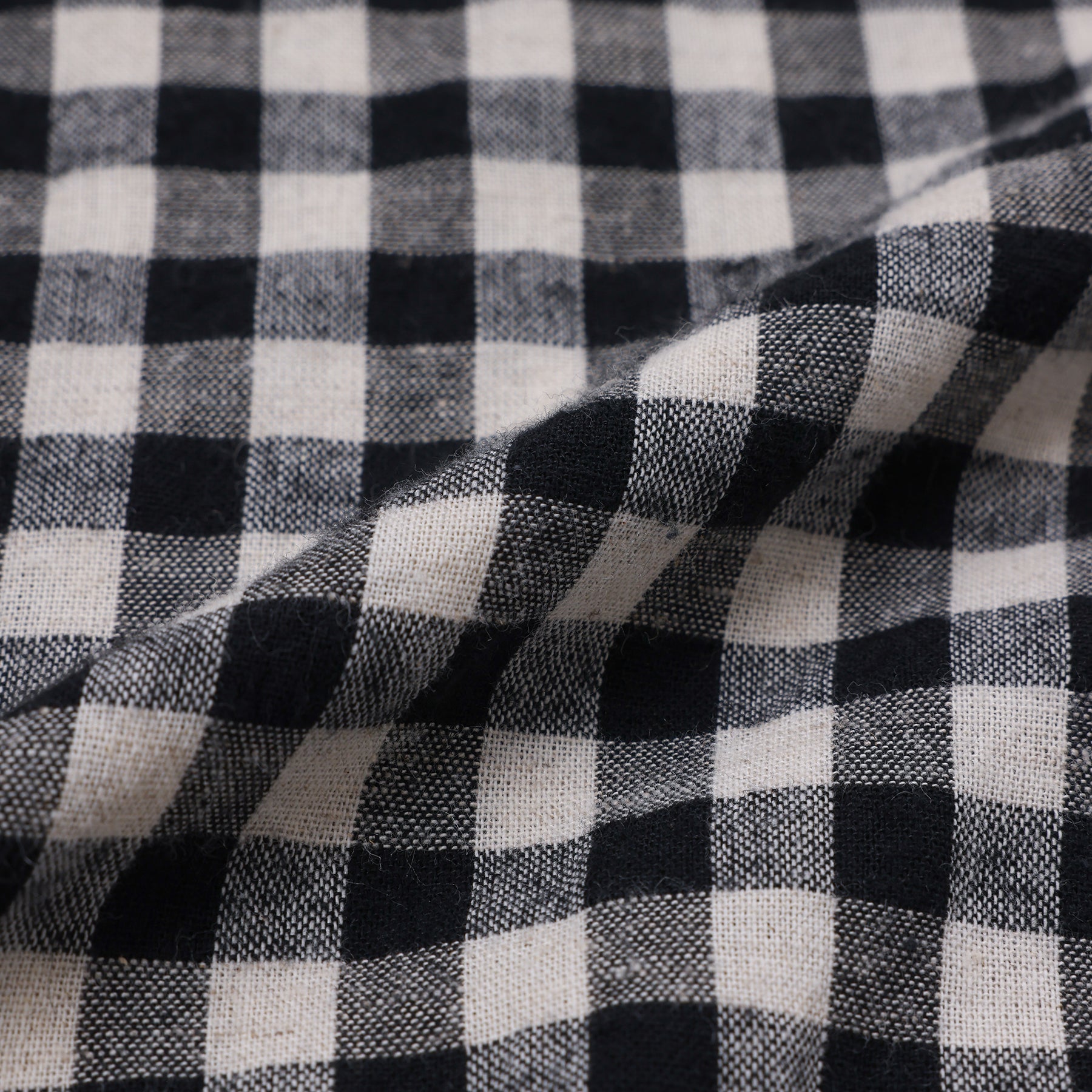 FIRMUM カーブスリーブシャツ / SN-FR0105SF