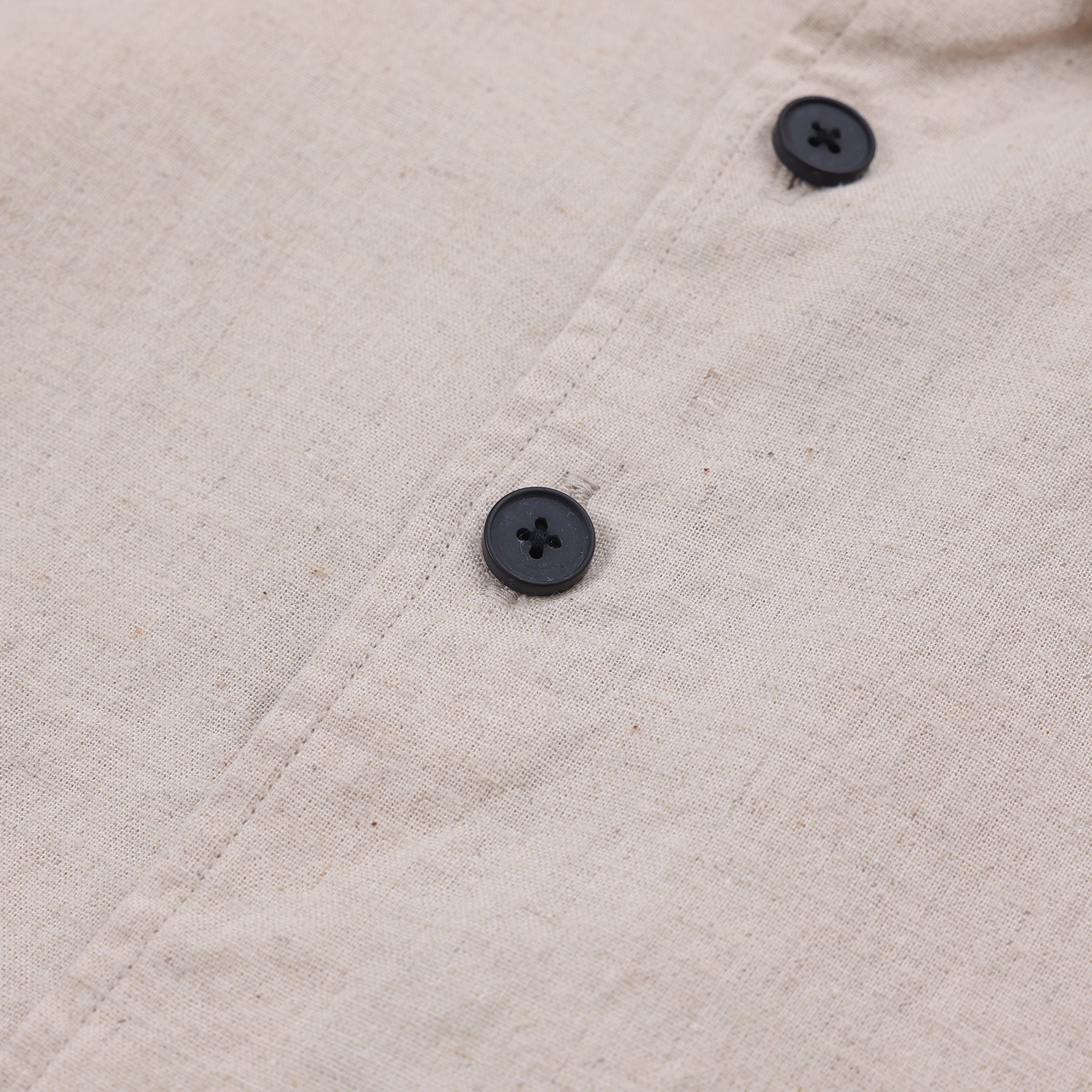 FIRMUM カーブスリーブシャツ / SN-FR0105SF