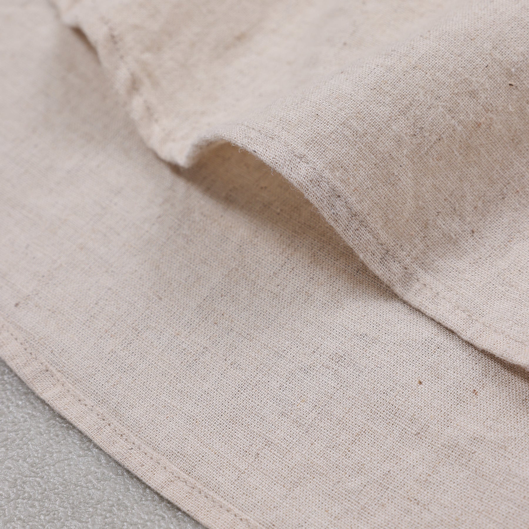 FIRMUM カーブスリーブシャツ / SN-FR0105SF