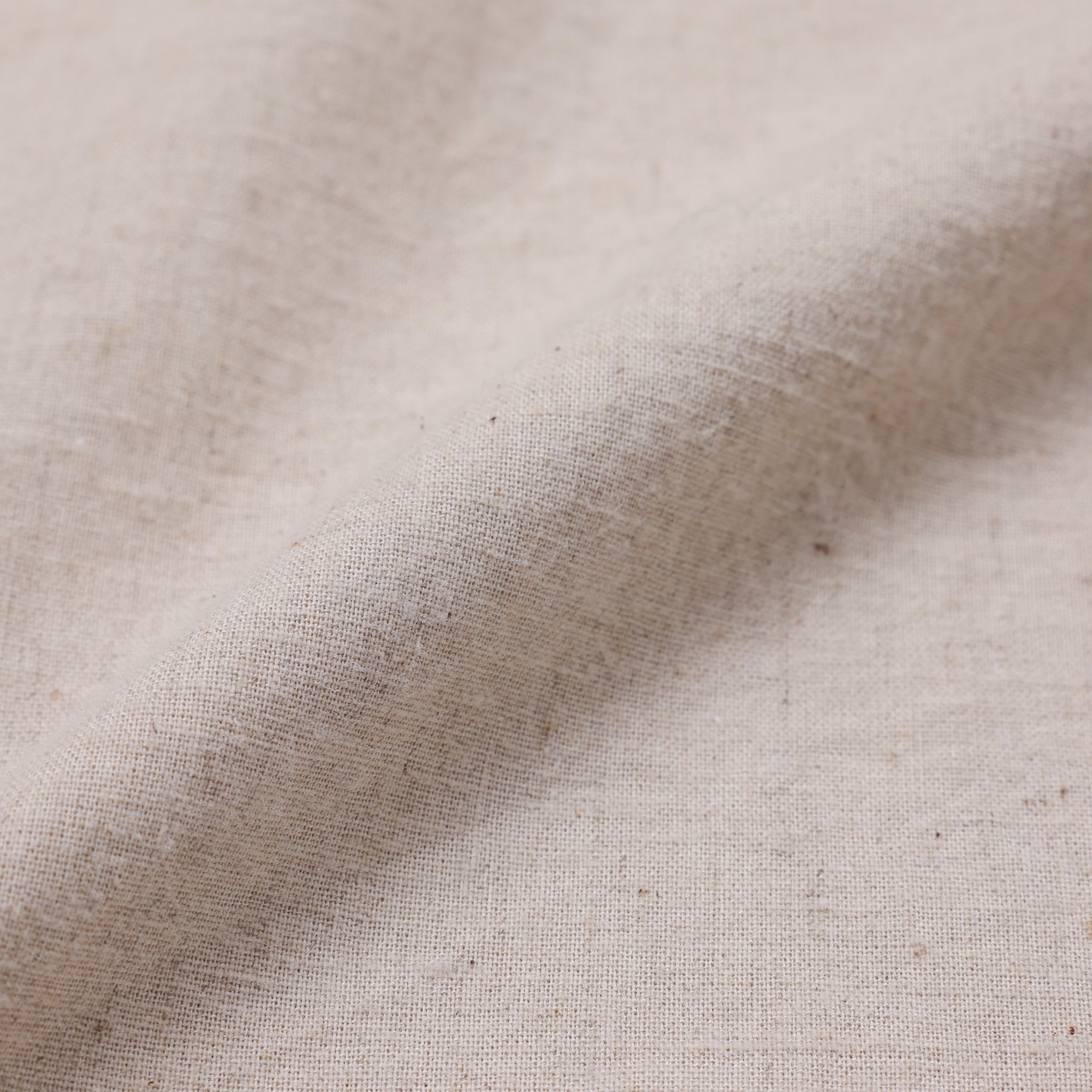 FIRMUM カーブスリーブシャツ / SN-FR0105SF