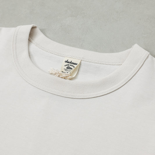 Jackman Grace T-Shirt / JM5440