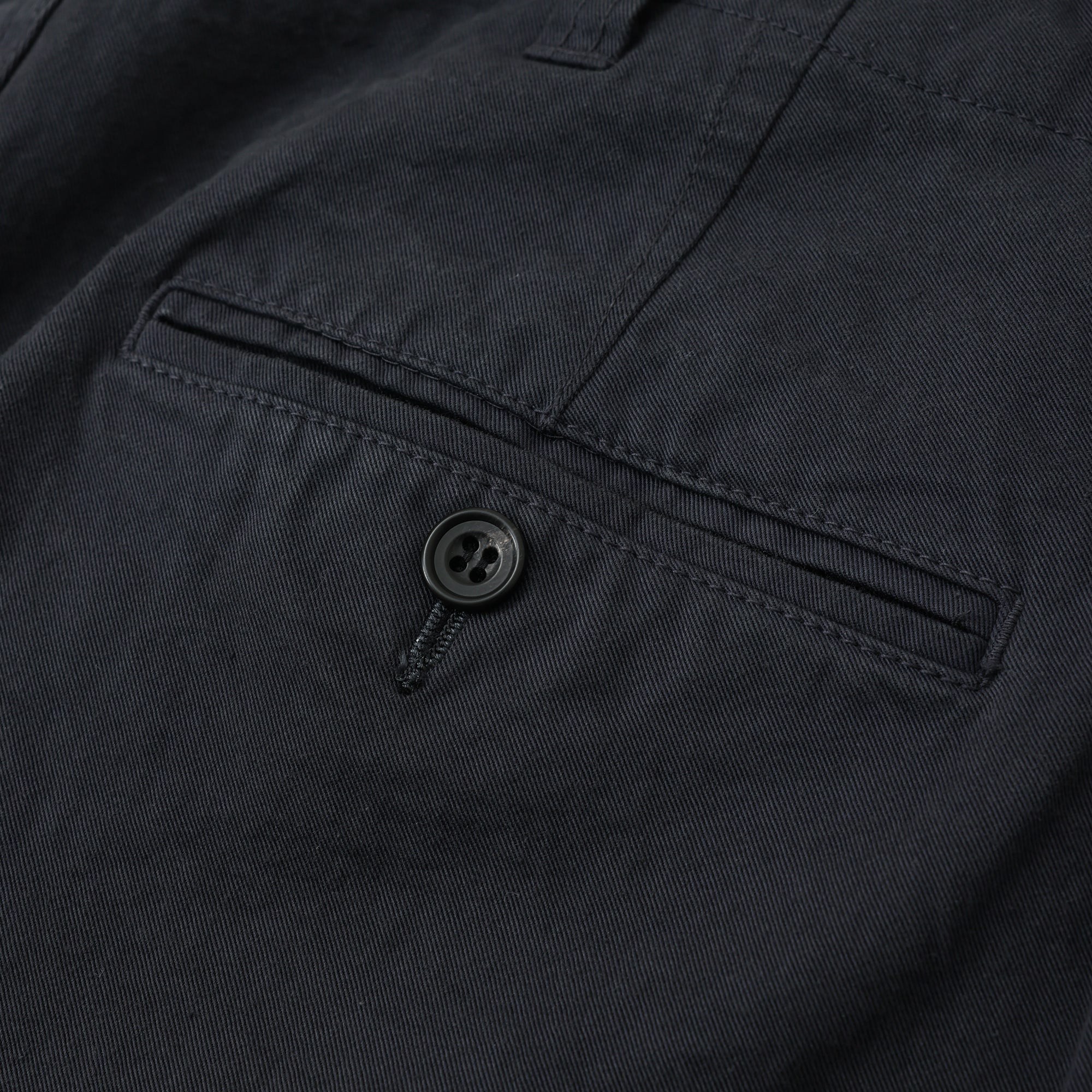 Veritecoeur ガーメントダイツイルパンツ / VC-2700 – JILL HOUSE