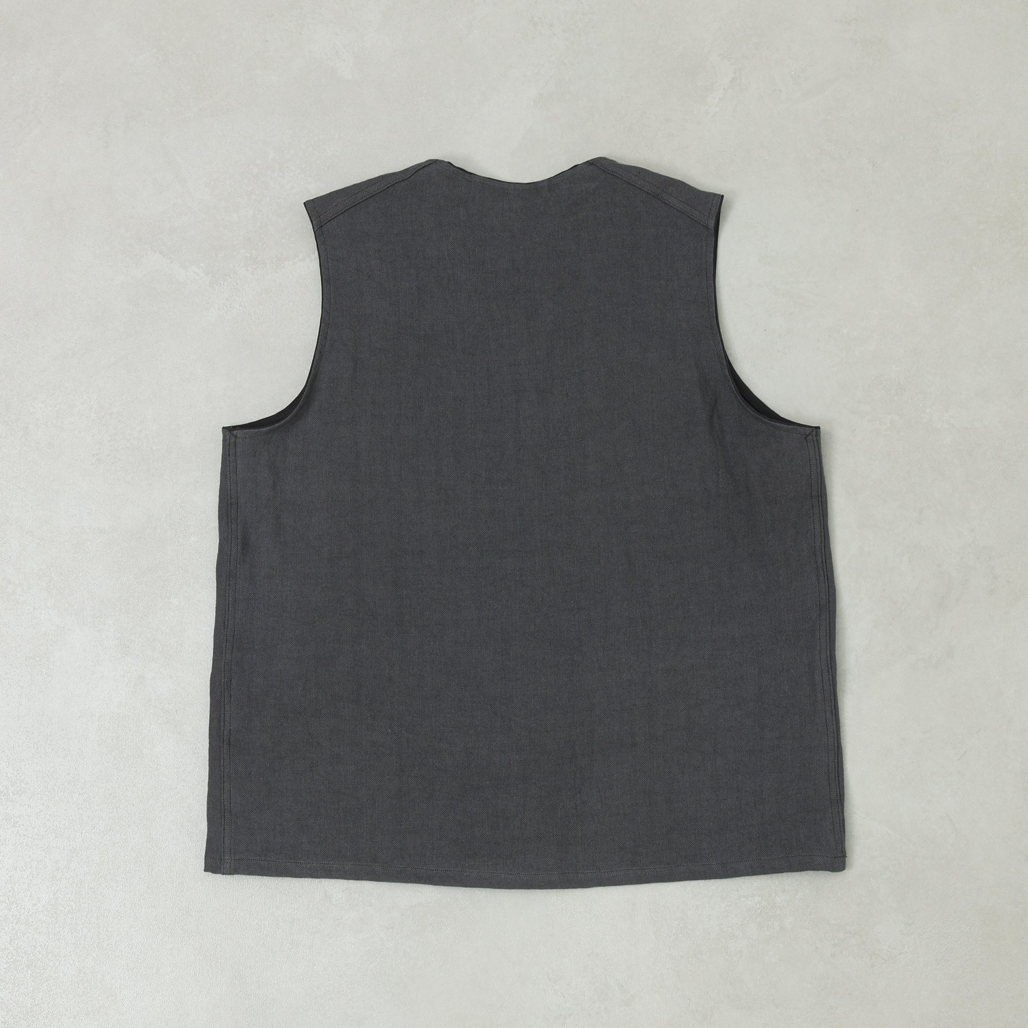 Nigel Cabourn – JILL HOUSE