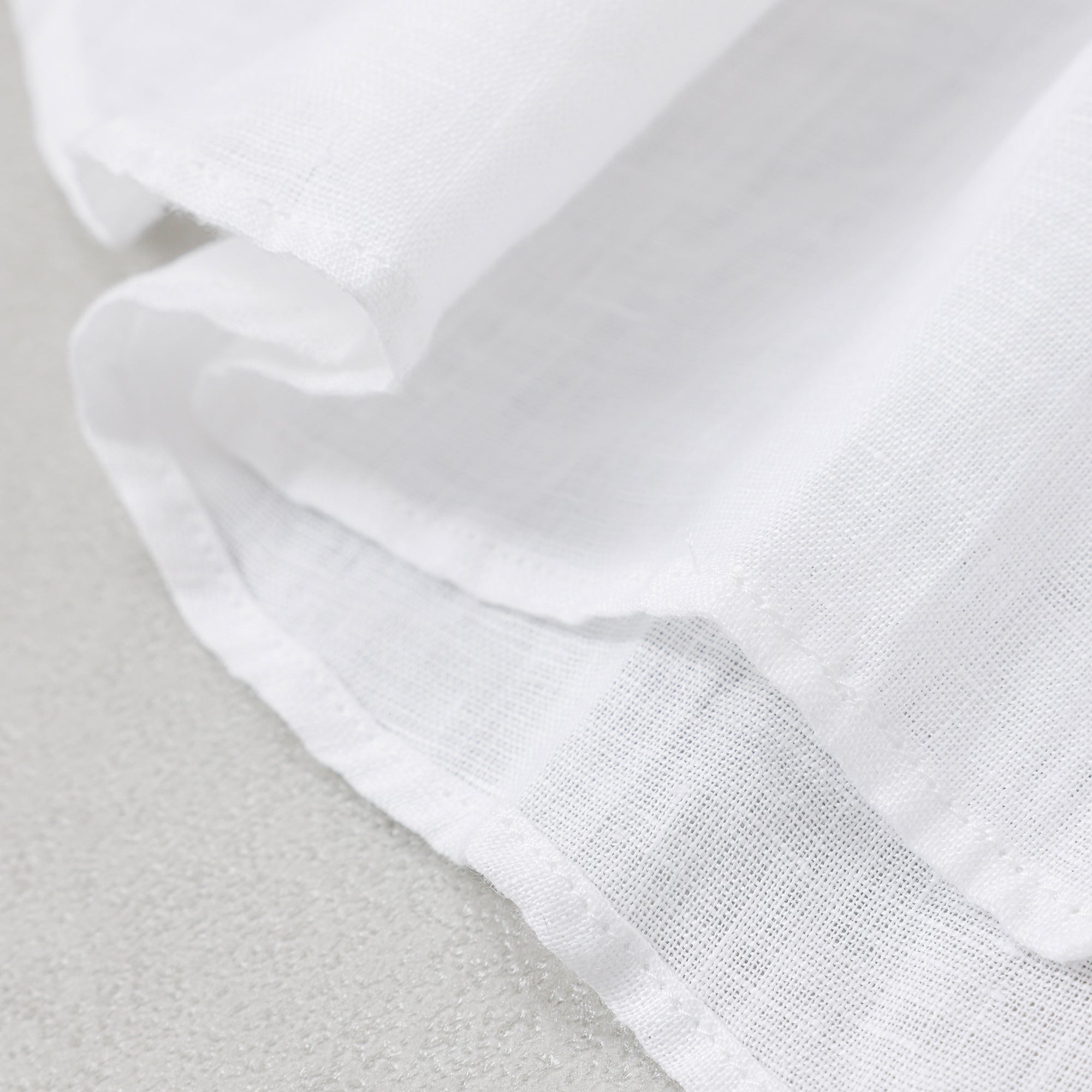 MANON LINEN AMICAL SHIRT/MNN-SH-245